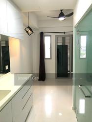 # 1 Loft (D14), Apartment #141393032